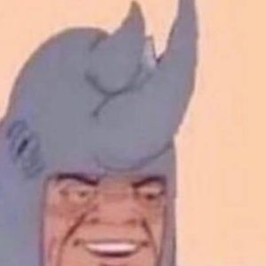 Meet your Posher, Josh